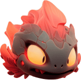 Agni