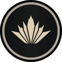 Nuri